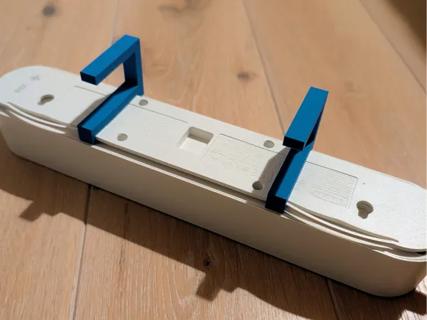 https://makerworld.bblmw.com/makerworld/model/US739164ba30cab8/design/2025-11-29_0025986286bcb8.jpg