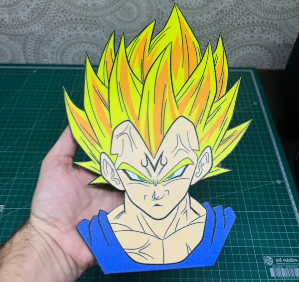 https://makerworld.bblmw.com/makerworld/model/US73916c4a2e8cf8/design/2024-11-28_52606bb73da04.jpeg