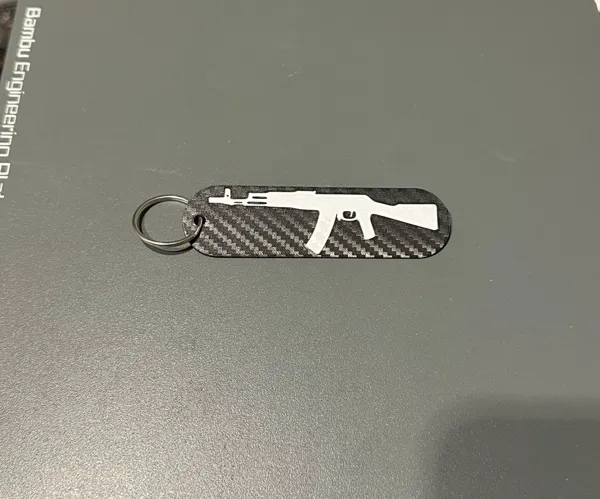 https://makerworld.bblmw.com/makerworld/model/US7391954eec567e/design/2023-10-01_f67cb025c67cb.jpg