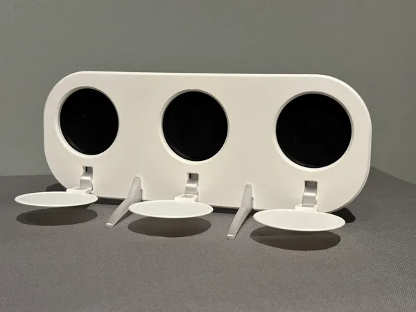 https://makerworld.bblmw.com/makerworld/model/US7391fa7c59e584/design/2024-07-24_3703fd188d6d4.jpeg