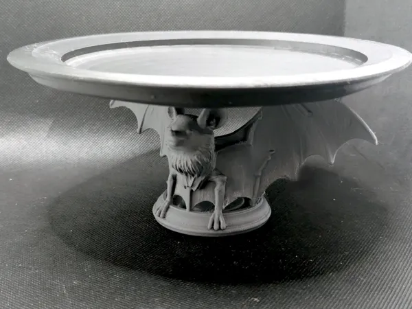 https://makerworld.bblmw.com/makerworld/model/US73922ee67bc8ed/design/2025-08-16_5424aacaf2cfc.jpg