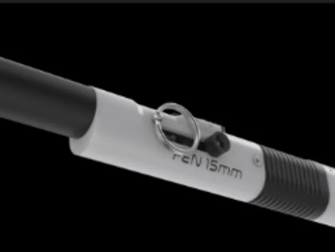 PEN15 Launcher 
