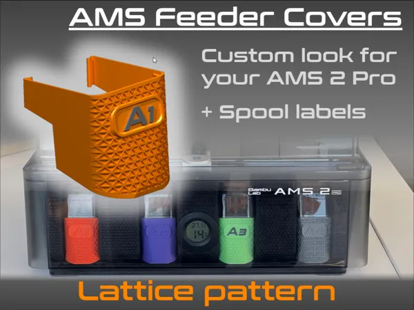 https://makerworld.bblmw.com/makerworld/model/US7392b44f174003/design/3bdb2c390e684bda.png