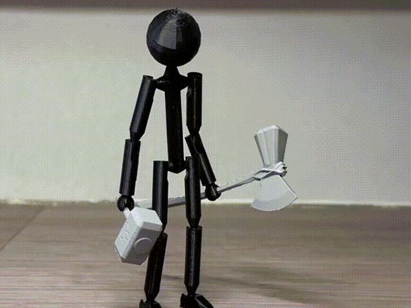 https://makerworld.bblmw.com/makerworld/model/US7392c1b48b5736/design/2025-06-16_3ed706f2f8aca.gif