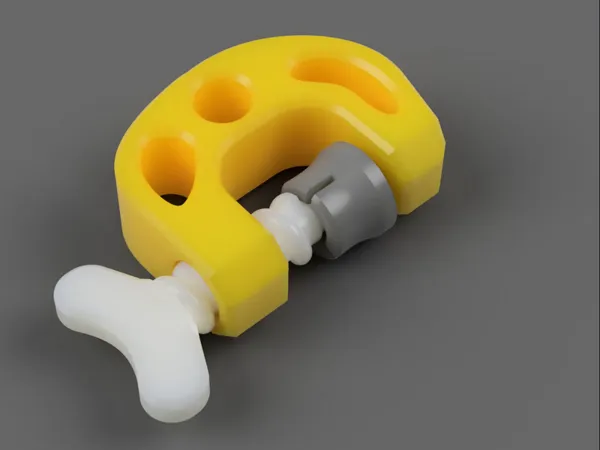 https://makerworld.bblmw.com/makerworld/model/US7392c5047eba3f/design/2024-10-31_13eba1f4302bf.png