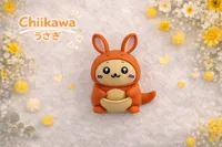 Usagi Kangaroo - AMS Edition
