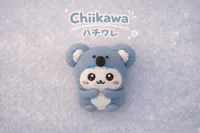 Hachiware Koala - AMS Edition