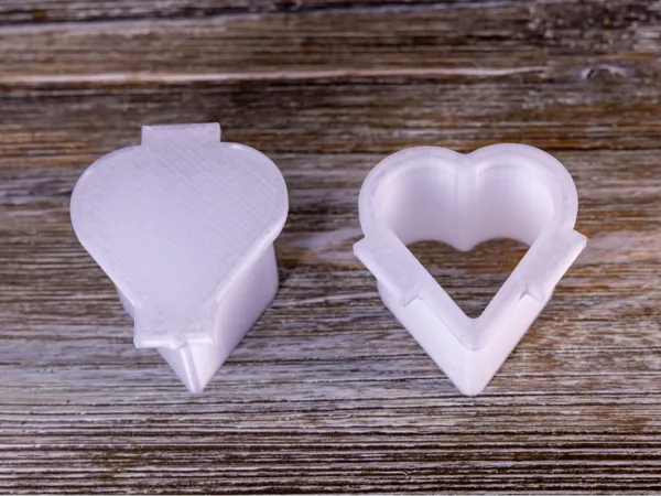 https://makerworld.bblmw.com/makerworld/model/US73931ceb553ff0/design/2025-03-05_f454bee4b6515.jpg