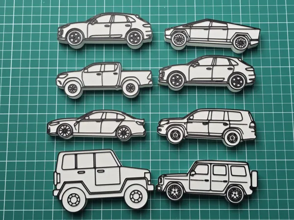 https://makerworld.bblmw.com/makerworld/model/US739321575141d1/design/00c9f303e233e516.jpeg