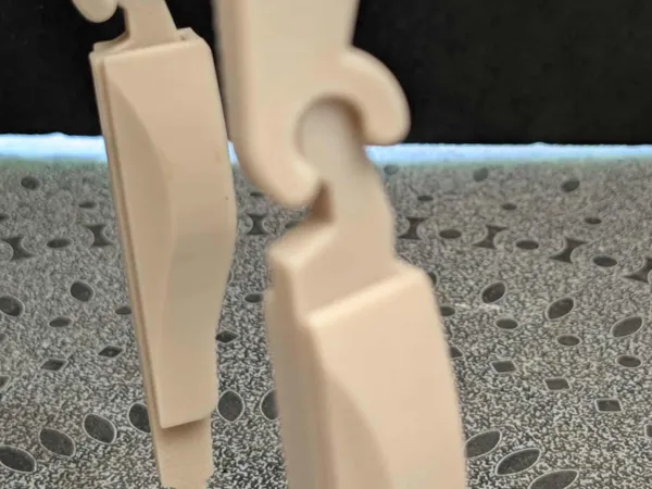 https://makerworld.bblmw.com/makerworld/model/US73933116f0af02/design/2025-05-17_ece1f07cdbcc68.png