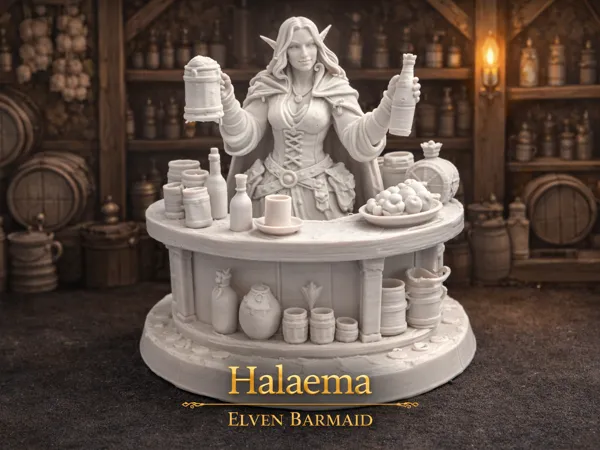 https://makerworld.bblmw.com/makerworld/model/US739339fa43851f/design/6293b965f70bc3d7.png