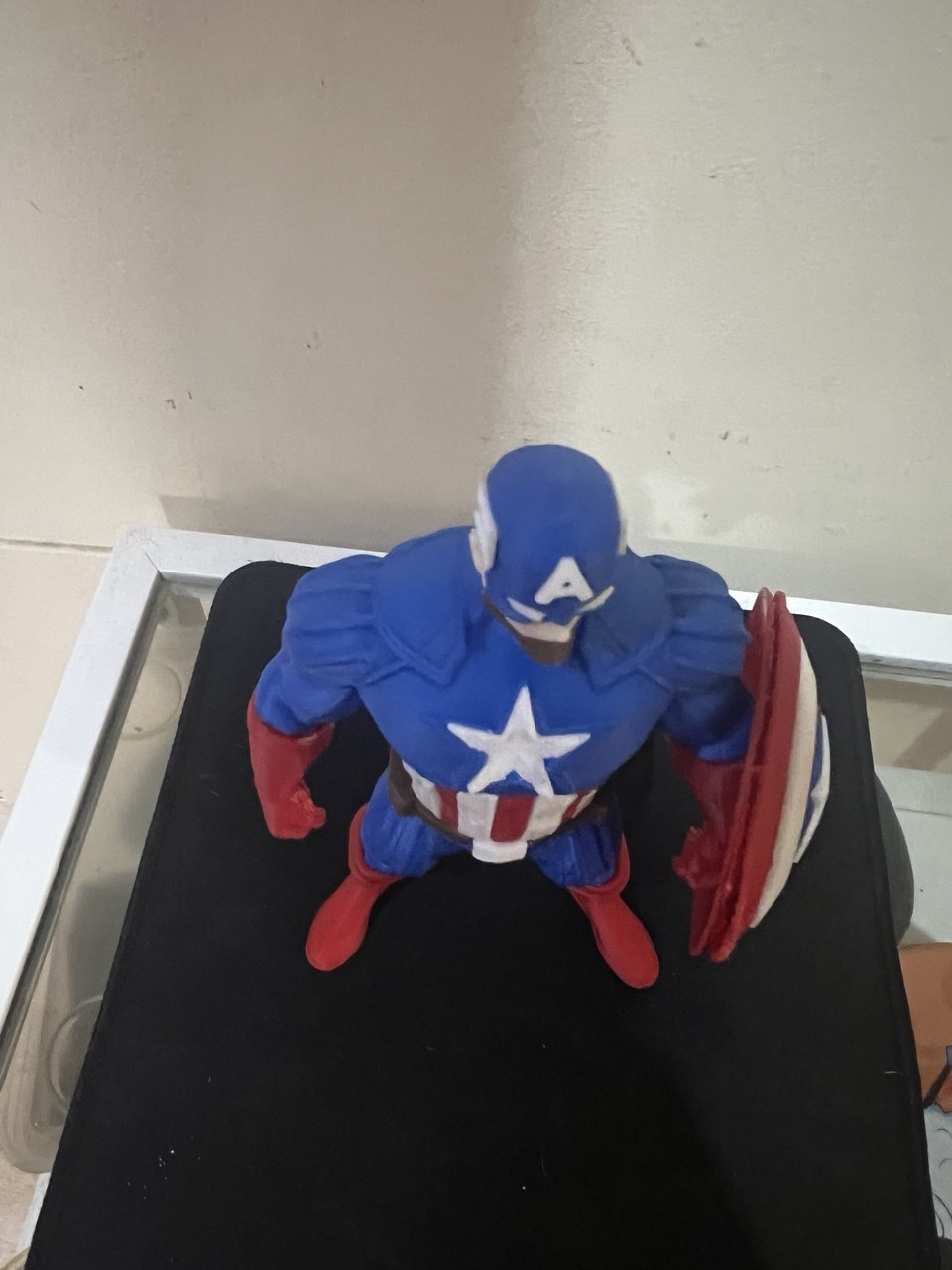Foto 5