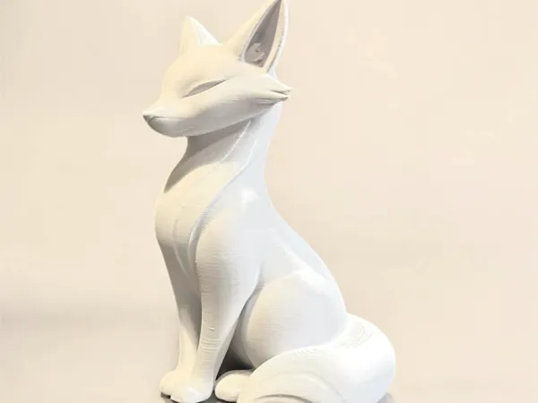 https://makerworld.bblmw.com/makerworld/model/US7393a48ea80ed5/design/92d2a8ec135115b1.jpg