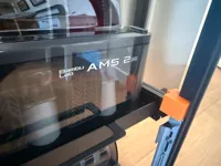 0.16mm layer, 3 walls, 15% infill