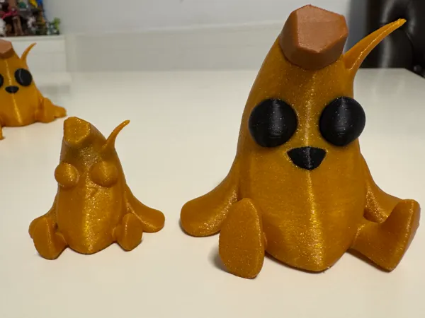 https://makerworld.bblmw.com/makerworld/model/US739446afc145be/design/2025-03-28_416c2f092ba46.jpg