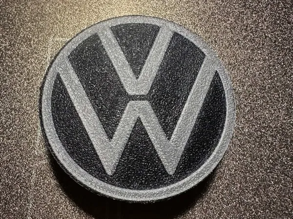 https://makerworld.bblmw.com/makerworld/model/US73946ddd9d4ad2/design/1b3828d7d9b3f4f7.jpg