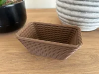Mini panier multi-usage — photo 2
