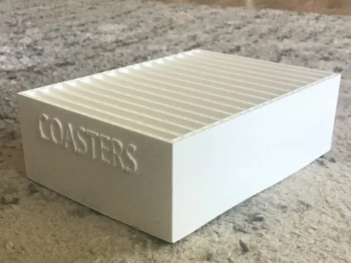 https://makerworld.bblmw.com/makerworld/model/US7394b374187303/design/2024-06-04_6b2a69ce8dd2a8.png