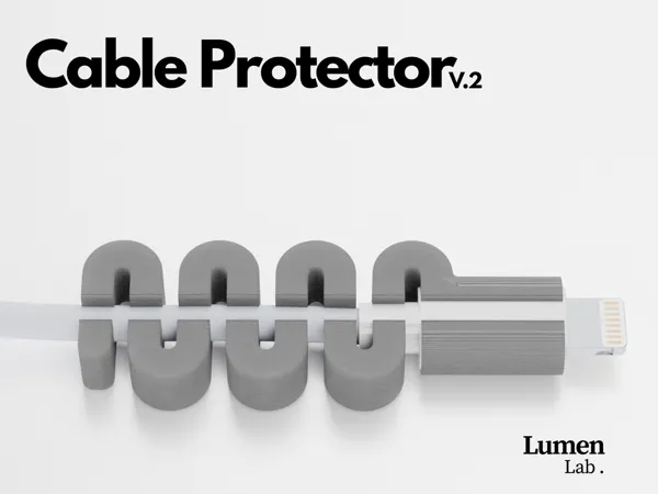 https://makerworld.bblmw.com/makerworld/model/US7394c9c52730b0/design/f72a9f0513bc50b2.png