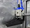 Tapered Diamonds PETG