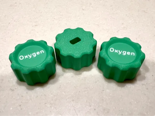 https://makerworld.bblmw.com/makerworld/model/US7394eceb9759ab/design/2024-05-16_b6033e39fa52c.jpg