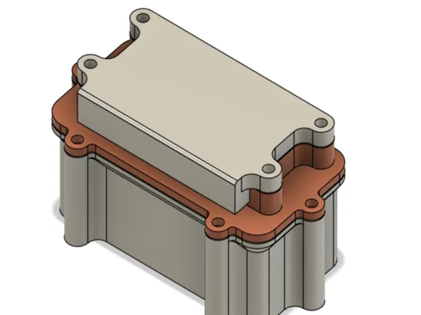 https://makerworld.bblmw.com/makerworld/model/US7394ffc19cbfc2/design/2025-01-03_c9d2dd80e6fe.png
