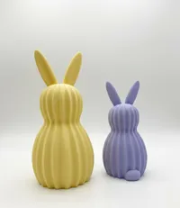 0.2mm layer, 2 walls, 5% infill
