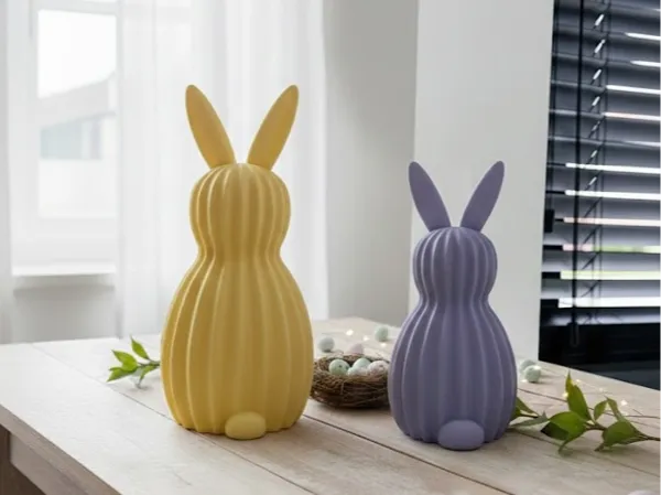 https://makerworld.bblmw.com/makerworld/model/US73950608eed5b3/design/b9a37b768d81f2ca.jpg