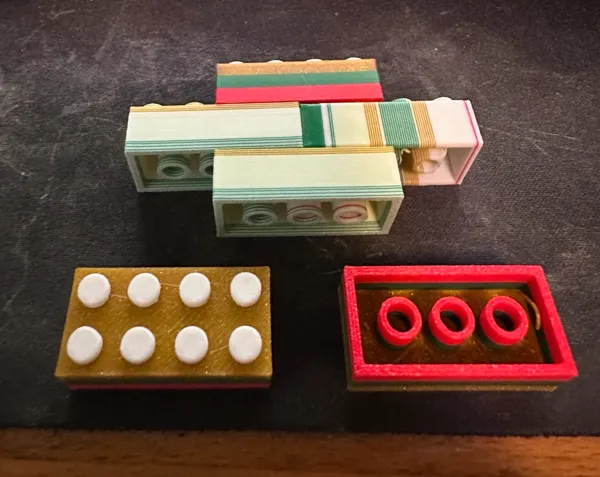 https://makerworld.bblmw.com/makerworld/model/US739546fd48862/design/2023-12-25_f7c75fc127215.png