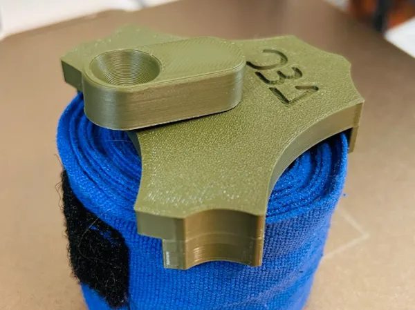 https://makerworld.bblmw.com/makerworld/model/US73957a137577f3/design/2025-11-30_58a4fed4743bd.jpg