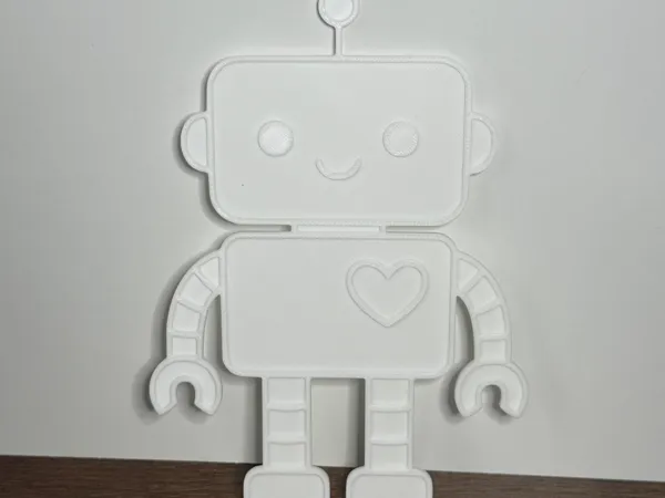 https://makerworld.bblmw.com/makerworld/model/US7395bb2ddb51f3/design/2026-01-09_c631a5fc377df.jpeg