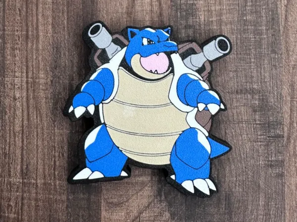 https://makerworld.bblmw.com/makerworld/model/US7395f53d051c36/design/2025-08-11_9c3cd2e6838c28.jpeg