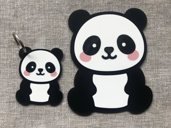 https://makerworld.bblmw.com/makerworld/model/US739612e0b41126/design/883e2824beb1ae94.jpg