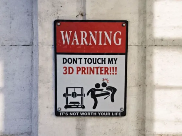 https://makerworld.bblmw.com/makerworld/model/US73961e1653dce3/design/a6656493fa0e59fb.jpg