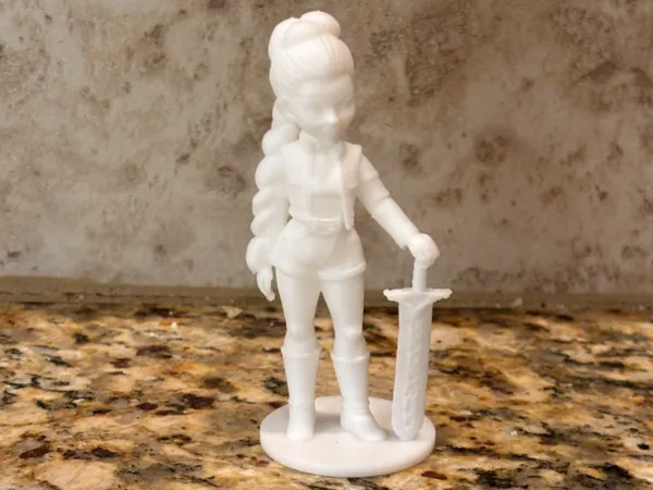 https://makerworld.bblmw.com/makerworld/model/US739625ecba3fab/design/2025-09-12_5bfc546fb26458.jpeg