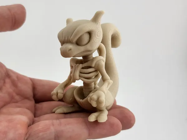 https://makerworld.bblmw.com/makerworld/model/US73962a1e2ffc2f/design/2025-08-11_2c4ef2e6b6f448.jpg