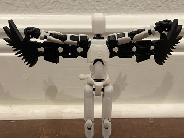 https://makerworld.bblmw.com/makerworld/model/US73962ae40ea9f9/design/2024-11-03_28813e9fbec4c.jpg
