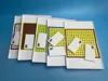 0.2mm layer, 4 walls, 15% infill