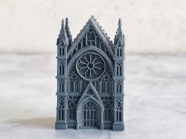 https://makerworld.bblmw.com/makerworld/model/US7396897883a210/design/2025-09-25_482dd044a1bf1.png