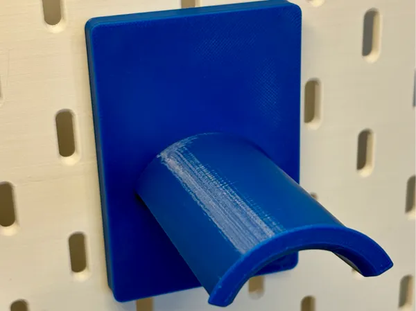https://makerworld.bblmw.com/makerworld/model/US7396e103c2c729/design/2025-05-06_e6579d4130cea8.jpg