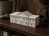 0.2mm layer, 3 walls, 2% infill