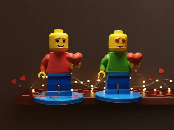 https://makerworld.bblmw.com/makerworld/model/US739709be7be380/design/d2e399a9adf2de12.png