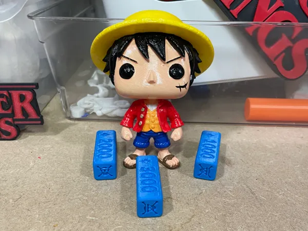 https://makerworld.bblmw.com/makerworld/model/US739713d6fc21e1/design/2026-01-05_44bd683aac233.jpg