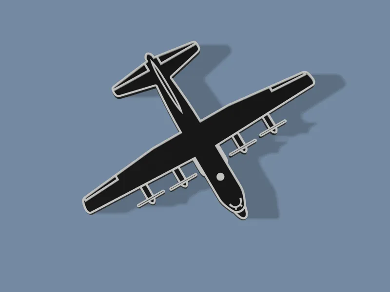 Lockheed C-130 Hercules