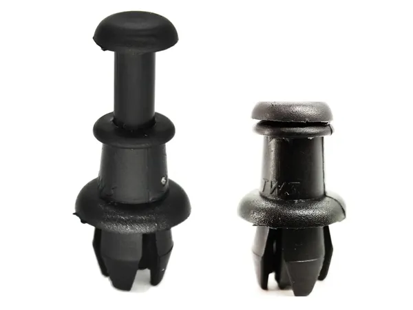 https://makerworld.bblmw.com/makerworld/model/US73972360af2f44/design/15db180bd3e532b5.jpg
