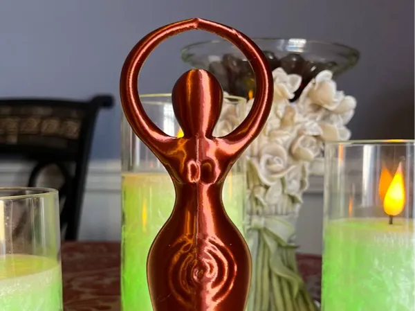 https://makerworld.bblmw.com/makerworld/model/US7397afd591dbcd/design/2024-12-21_9f6ba209c1189.jpg