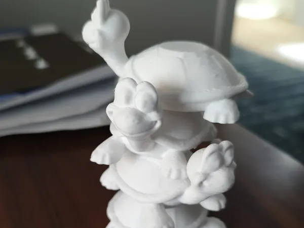 https://makerworld.bblmw.com/makerworld/model/US7397bf4f89d9f9/design/2025-05-21_298c73c1e85a18.jpg