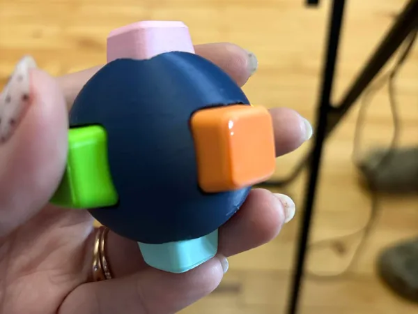 https://makerworld.bblmw.com/makerworld/model/US7397d9e470b349/design/b0dcdc6520550a50.jpg
