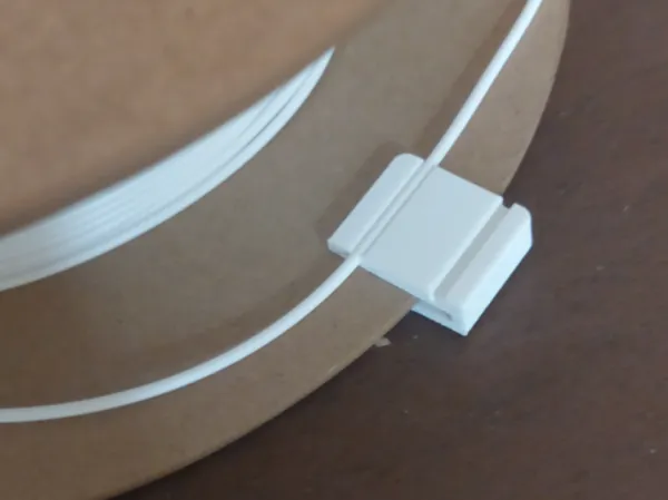 https://makerworld.bblmw.com/makerworld/model/US7397e94d2b5050/design/2025-05-06_83c0be559dcc8.jpeg