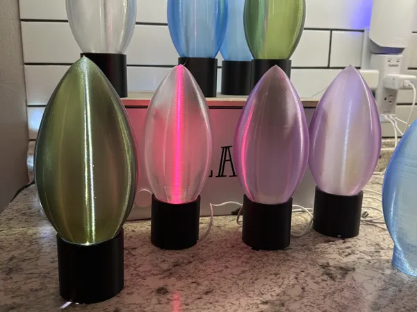 https://makerworld.bblmw.com/makerworld/model/US739863d6616d14/design/2025-11-20_03e41261134c8.jpg